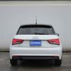 audi a1 2016 -AUDI--Audi A1 DBA-8XCHZ--WAUZZZ8X9GB076444---AUDI--Audi A1 DBA-8XCHZ--WAUZZZ8X9GB076444- image 6