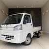 daihatsu hijet-truck 2021 quick_quick_S500P_S500P-0134411 image 1
