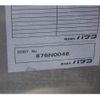 mitsubishi-fuso canter 2018 CFJ1693296 image 27