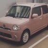 daihatsu mira-cocoa 2014 -DAIHATSU--Mira Cocoa L675S-0163174---DAIHATSU--Mira Cocoa L675S-0163174- image 1