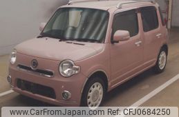 daihatsu mira-cocoa 2014 -DAIHATSU--Mira Cocoa L675S-0163174---DAIHATSU--Mira Cocoa L675S-0163174-