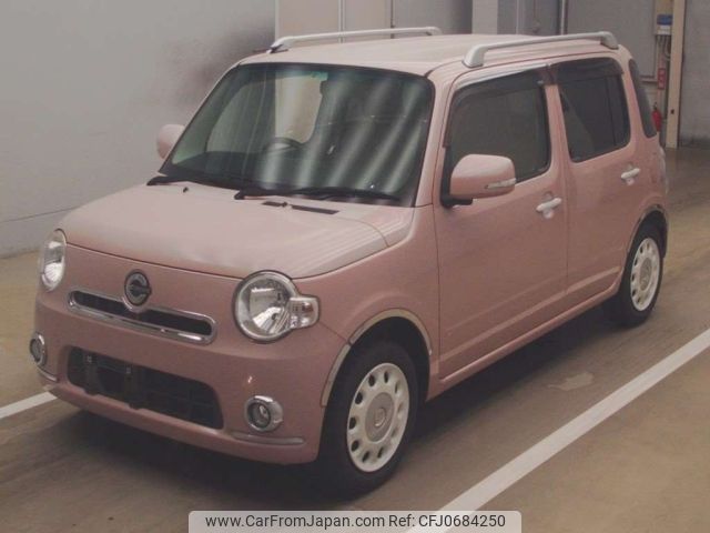 daihatsu mira-cocoa 2014 -DAIHATSU--Mira Cocoa L675S-0163174---DAIHATSU--Mira Cocoa L675S-0163174- image 1