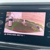 volkswagen t-roc 2021 quick_quick_3DA-A1DFF_WVGZZZA1ZMV098892 image 4
