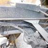 mitsubishi-fuso super-great 2018 -MITSUBISHI--Super Great 2PG-FV70GY--FV70GY-500041---MITSUBISHI--Super Great 2PG-FV70GY--FV70GY-500041- image 21