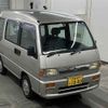 subaru sambar-dias-van 1998 -SUBARU 【沼津 40モ1000】--Samber Dias Van KV3-224319---SUBARU 【沼津 40モ1000】--Samber Dias Van KV3-224319- image 1