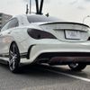 mercedes-benz cla-class 2015 quick_quick_CBA-117352_WDD1173522N183593 image 4