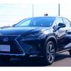 lexus nx 2018 -LEXUS--Lexus NX AYZ10--AYZ10-1018317---LEXUS--Lexus NX AYZ10--AYZ10-1018317- image 26