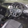 toyota harrier 2017 -TOYOTA--Harrier ASU60W-0003845---TOYOTA--Harrier ASU60W-0003845- image 4