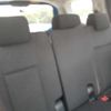 toyota sienta 2020 -TOYOTA--Sienta NSP172G-7011384---TOYOTA--Sienta NSP172G-7011384- image 10