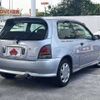 toyota starlet 1998 504928-922992 image 2