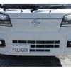 daihatsu hijet-truck 2022 quick_quick_S500P_S500P-0158555 image 4