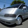 toyota estima 1998 CFJ8574642 image 1