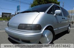 toyota estima 1998 CFJ8574642