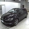 volkswagen golf 2019 quick_quick_3DA-AUDFG_WVWZZZAUZLP004966 image 1