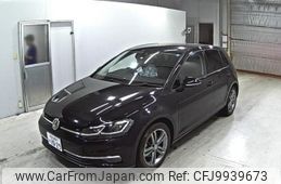 volkswagen golf 2019 quick_quick_3DA-AUDFG_WVWZZZAUZLP004966