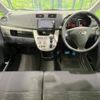 daihatsu move 2014 CFJ1805490 image 2