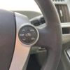 toyota prius-α 2012 -TOYOTA--Prius α DAA-ZVW41W--ZVW41-3153258---TOYOTA--Prius α DAA-ZVW41W--ZVW41-3153258- image 22