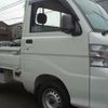 daihatsu hijet-truck 2005 quick_quick_TE-S200P_S200P-2026726 image 14