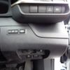 toyota crown 2024 -TOYOTA--Crown CrossOver AZSH35--AZSH35-6022066---TOYOTA--Crown CrossOver AZSH35--AZSH35-6022066- image 17