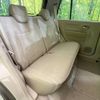 suzuki alto-lapin 2017 -SUZUKI--Alto Lapin DBA-HE33S--HE33S-184077---SUZUKI--Alto Lapin DBA-HE33S--HE33S-184077- image 9