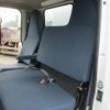 mitsubishi-fuso canter 2015 -MITSUBISHI--Canter FGA20--540057---MITSUBISHI--Canter FGA20--540057- image 18