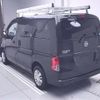 nissan nv200-vanette 2017 -NISSAN--NV200 VM20-118845---NISSAN--NV200 VM20-118845- image 2