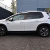 peugeot 2008 2020 quick_quick_A94HN01_VF3CUHNZTKY196012 image 10