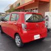 daihatsu mira-e-s 2014 quick_quick_LA300S_LA300S-1267178 image 17