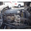 isuzu elf-truck 2000 -ISUZU--Elf NPS72GN--G7400100---ISUZU--Elf NPS72GN--G7400100- image 21