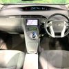 toyota prius 2009 CFJ1882991 image 2