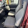 daihatsu mira-tocot 2020 quick_quick_5BA-LA550S_LA550S-0040620 image 6