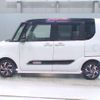 daihatsu tanto 2019 -DAIHATSU 【岐阜 582め9253】--Tanto LA650S-1008947---DAIHATSU 【岐阜 582め9253】--Tanto LA650S-1008947- image 5