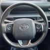 toyota sienta 2021 CFJ1755386 image 12