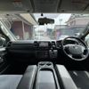toyota hiace-van 2015 128 image 6