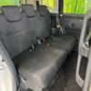 toyota roomy 2017 CFJ1785807 image 9