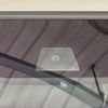 honda n-box 2020 -HONDA--N BOX 6BA-JF3--JF3-1534771---HONDA--N BOX 6BA-JF3--JF3-1534771- image 3