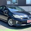 toyota prius 2015 CFJ1569069 image 7