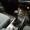 mitsubishi galant 1992 -MITSUBISHI--Galant E39A--E39A-0028671---MITSUBISHI--Galant E39A--E39A-0028671- image 16