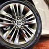toyota alphard 2024 CFJ1611660 image 13