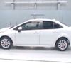 toyota corolla 2022 -TOYOTA 【岐阜 303ﾆ3243】--Corolla 3BA-ZRE212--ZRE212-6041272---TOYOTA 【岐阜 303ﾆ3243】--Corolla 3BA-ZRE212--ZRE212-6041272- image 9