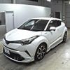 toyota c-hr 2017 -TOYOTA 【岡山 301も】--C-HR ZYX10-2025749---TOYOTA 【岡山 301も】--C-HR ZYX10-2025749- image 5
