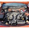 toyota 86 2013 -TOYOTA--86 DBA-ZN6--ZN6-028209---TOYOTA--86 DBA-ZN6--ZN6-028209- image 18