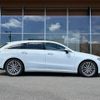 mercedes-benz cla-class 2021 CFJ1352849 image 22