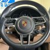 porsche macan 2021 quick_quick_3BA-J1M20_WP1ZZZ95ZMLB12660 image 7