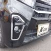 daihatsu tanto 2022 CFJ1719114 image 38
