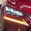 lexus nx 2015 quick_quick_DAA-AYZ10_AYZ10-1009234 image 20