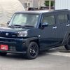 daihatsu taft 2023 CFJ1668196 image 15