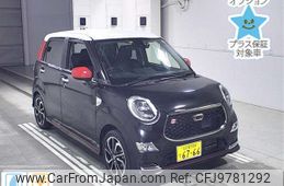 daihatsu cast 2015 -DAIHATSU 【名古屋 58Aﾃ6766】--Cast LA250S--0013159---DAIHATSU 【名古屋 58Aﾃ6766】--Cast LA250S--0013159-