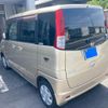 nissan roox 2010 -NISSAN--Roox DBA-ML21S--ML21S-110820---NISSAN--Roox DBA-ML21S--ML21S-110820- image 5