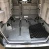 toyota alphard undefined -TOYOTA--Alphard ANH10W-0136355---TOYOTA--Alphard ANH10W-0136355- image 11